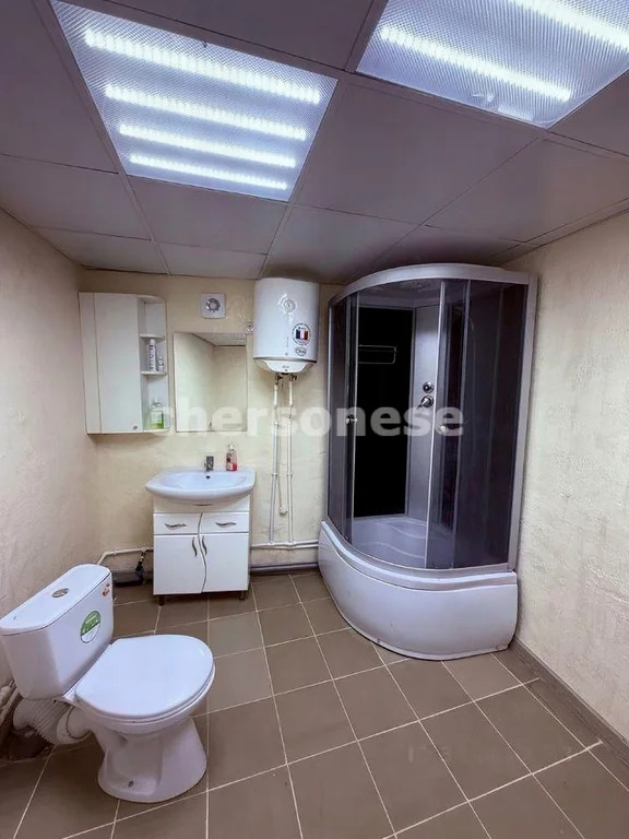 Продажа дома, Севастополь, территория СТ Надежда - Фото 15