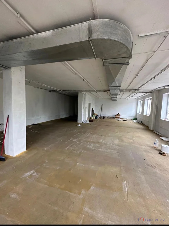 Продажа ПСН, Вернадского пр-кт. - Фото 4