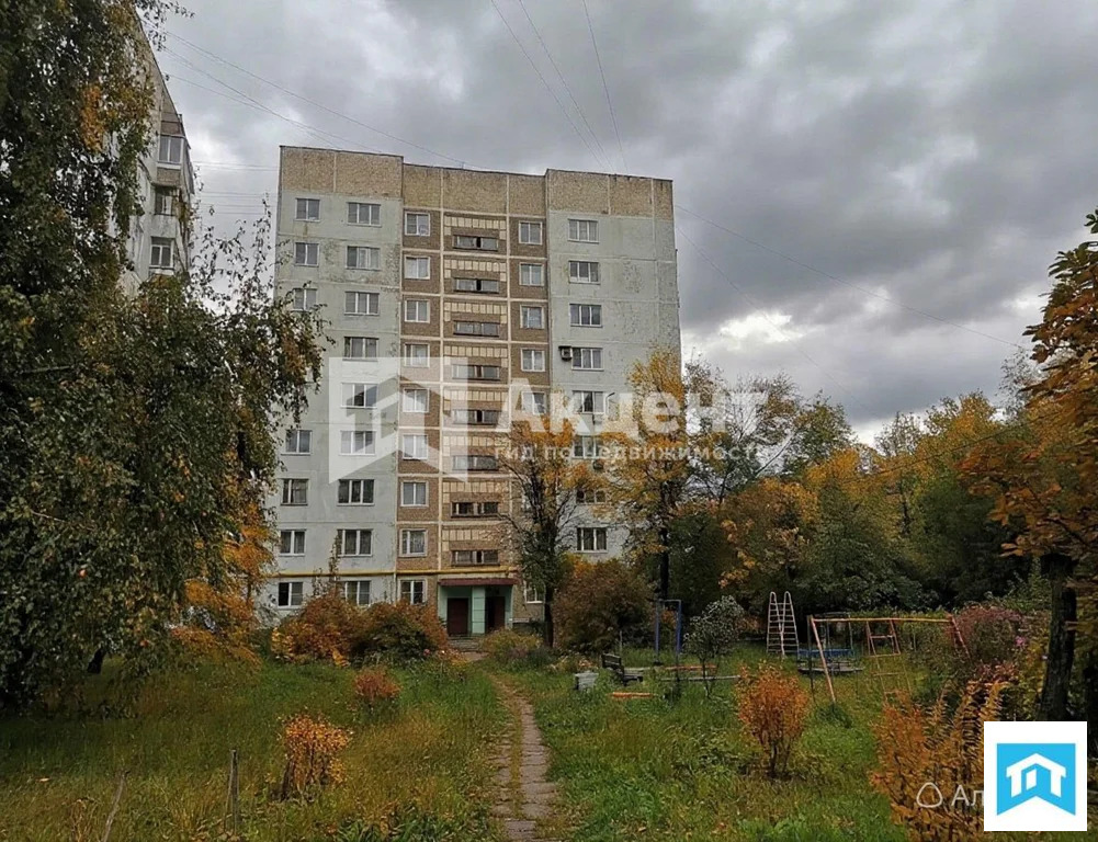 Продажа квартиры, Иваново, Кохомское ш. - Фото 19