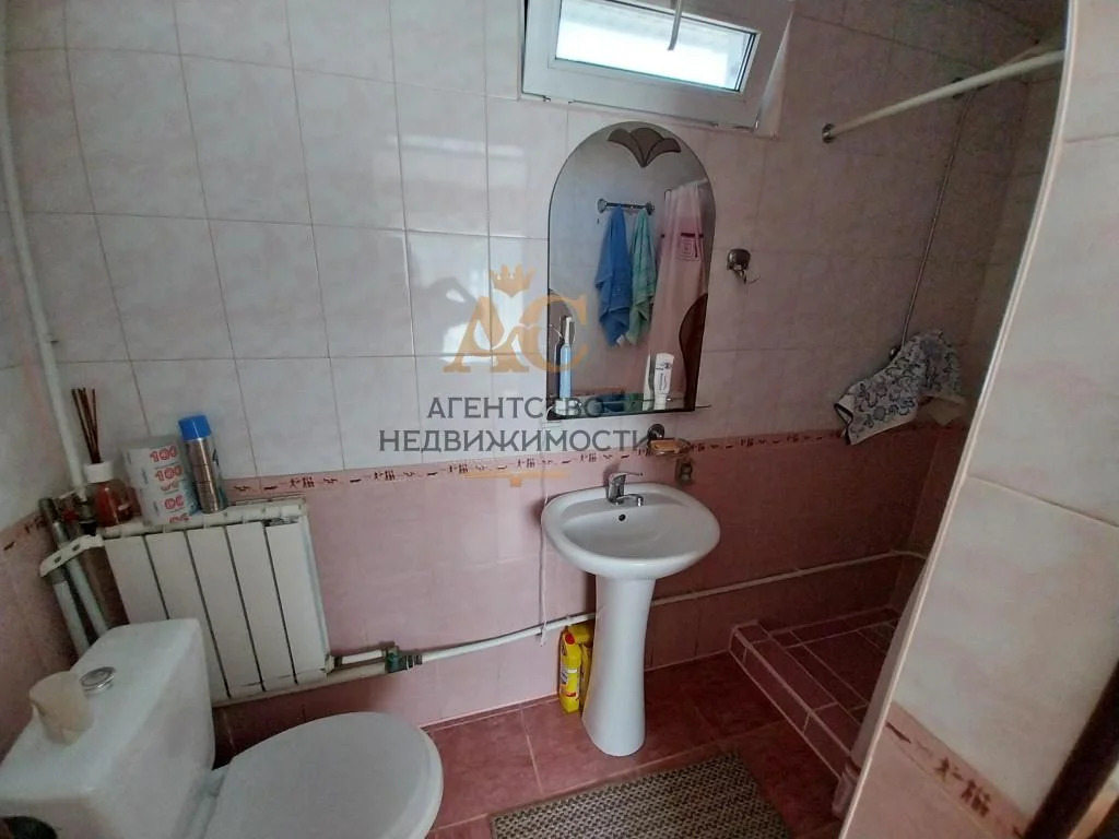 Дом, 73 кв.м, 2 этажа - Фото 10