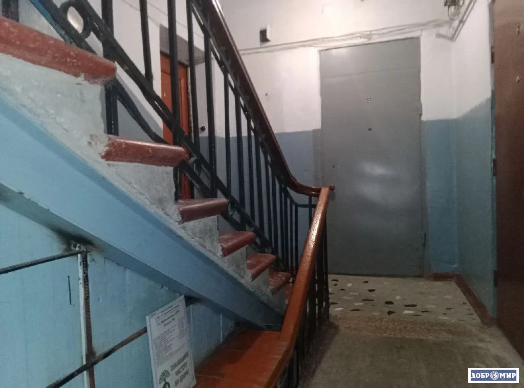 Продается 2-комн. квартира - Фото 11