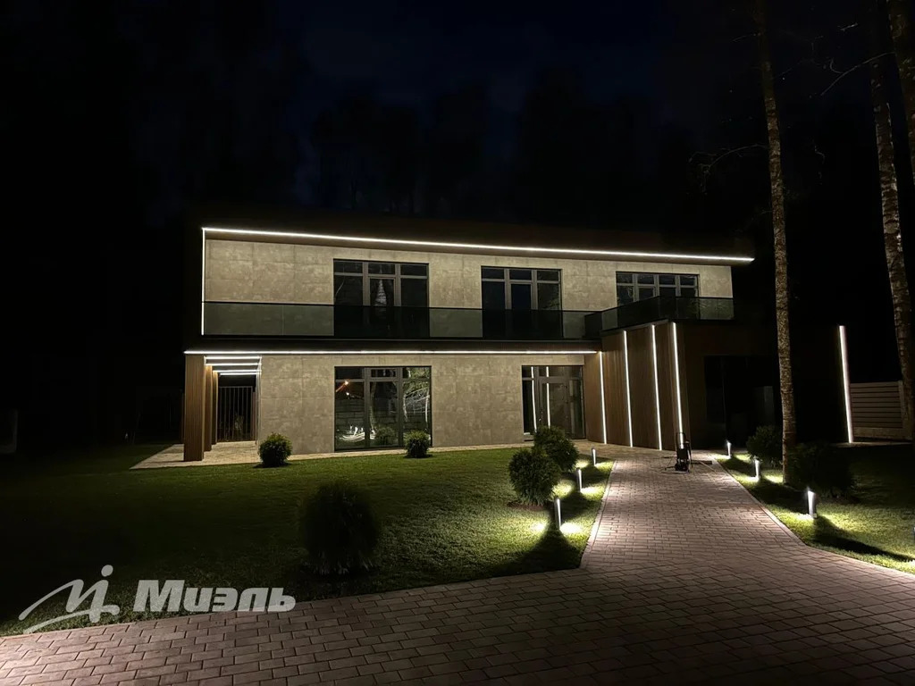 Объект 553557 - Фото 19