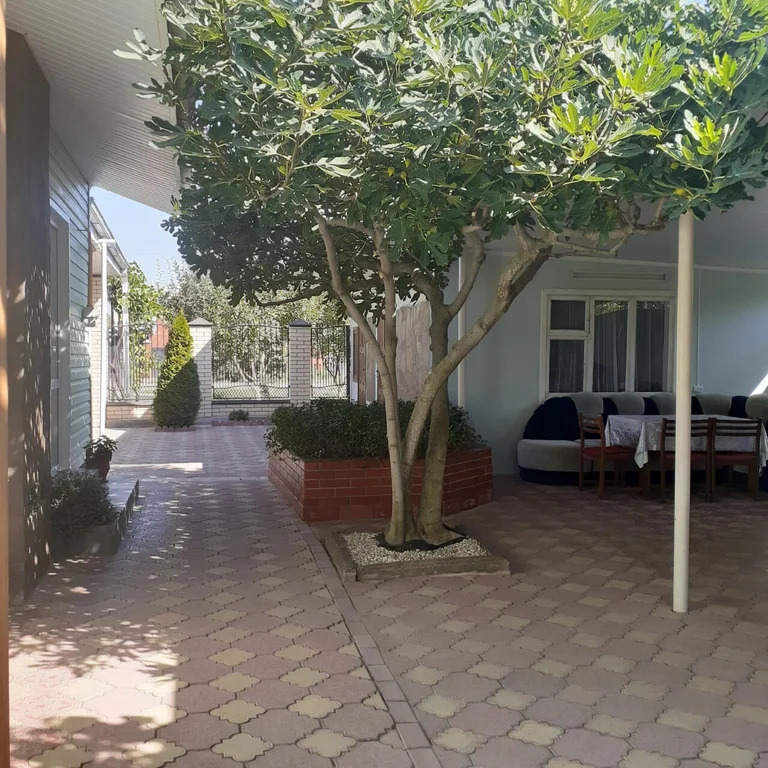 Продажа дома, Абинск, Абинский район, ул. Толстого - Фото 9