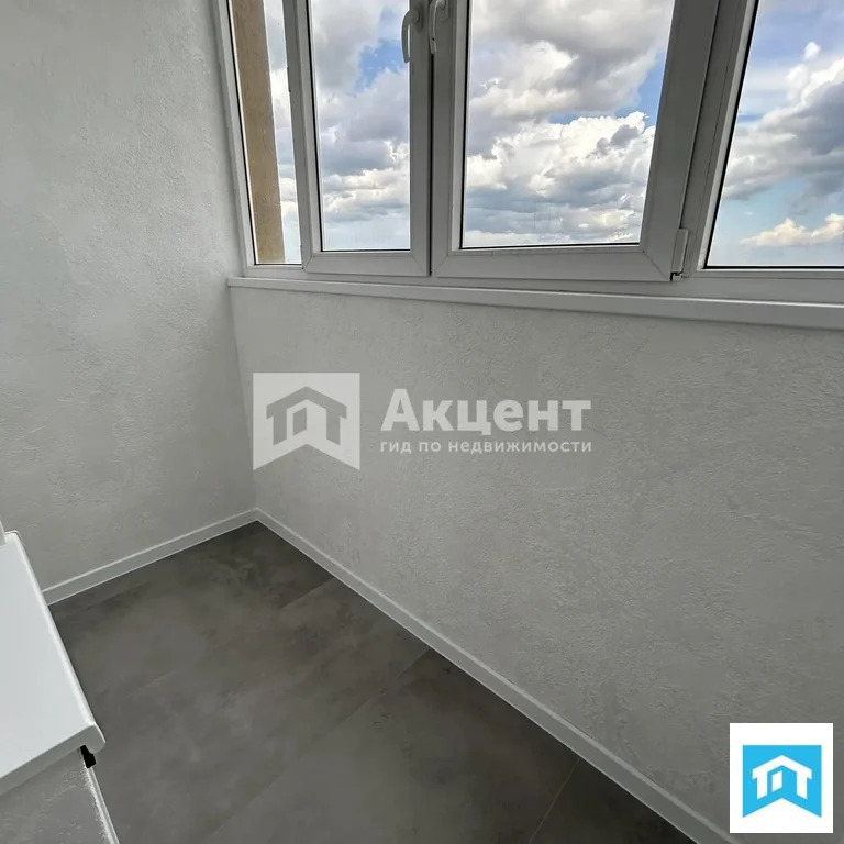 Продажа квартиры, Иваново, 2-я Полевая улица - Фото 8