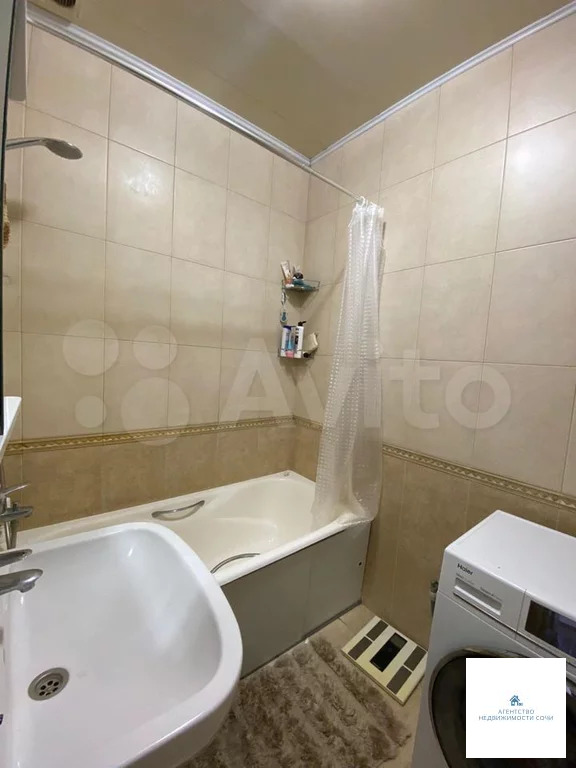 3-к квартира, 80 м, 4/5 эт. - Фото 6