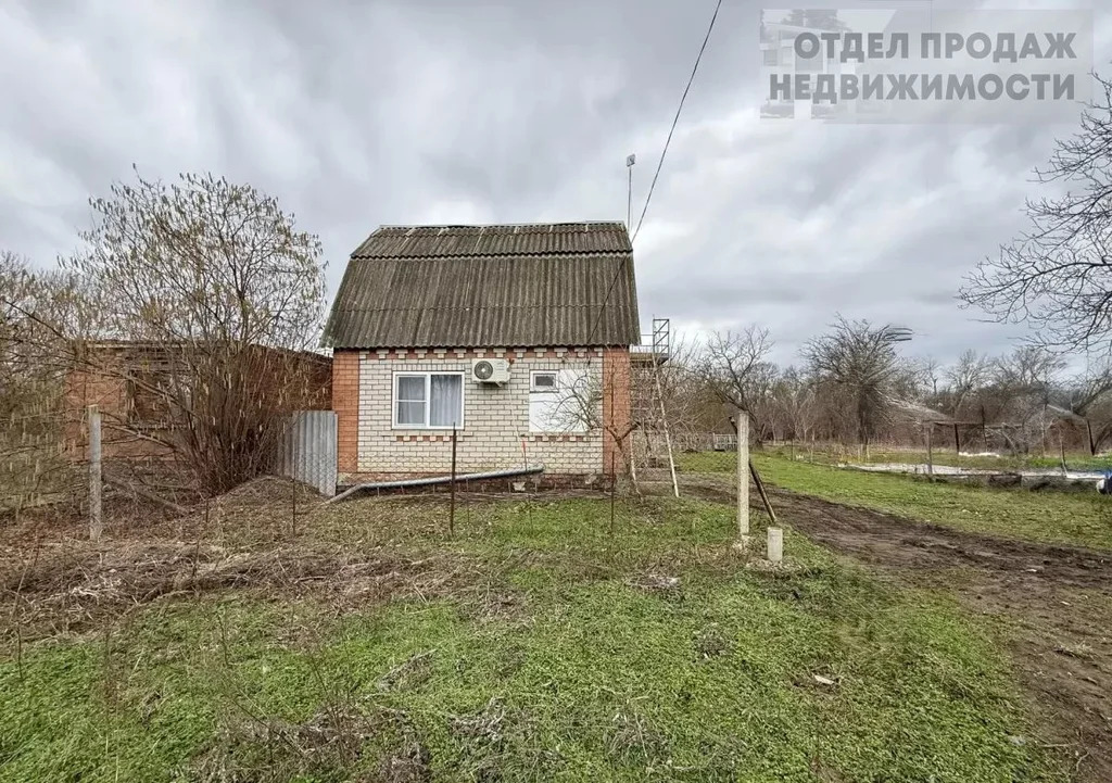 Уютная дача - Фото 10