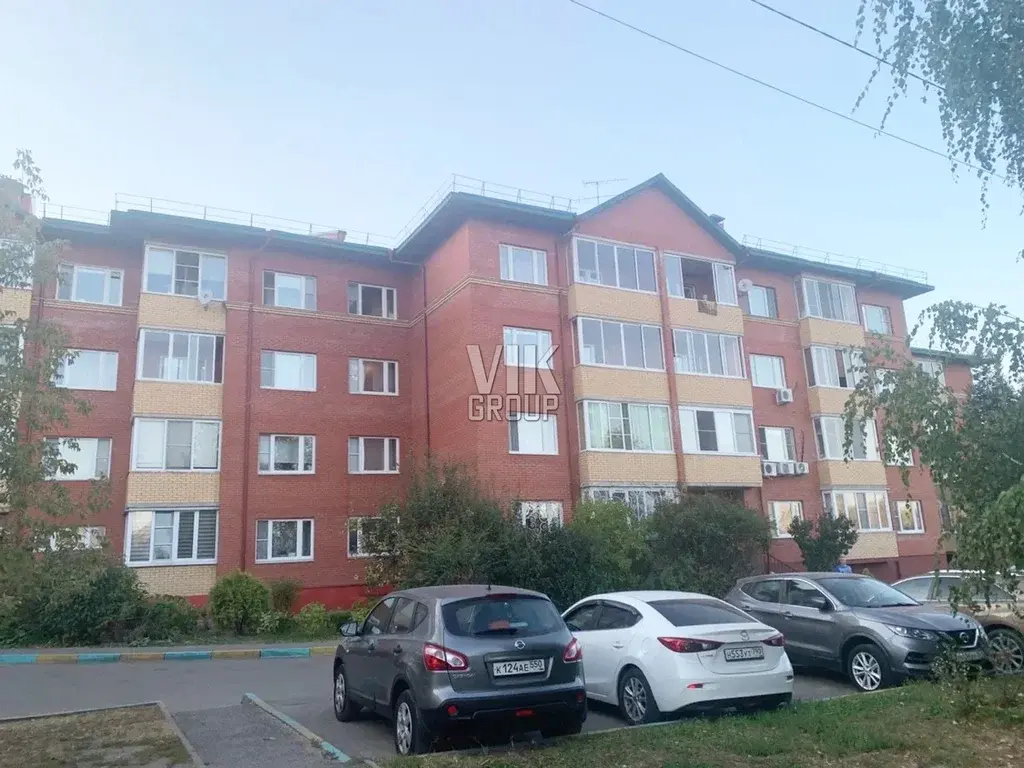 Продается однокомнатная квартира Зареченский переулок дом 27 - Фото 15