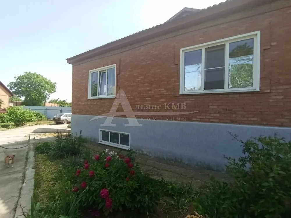 Продажа дома, Георгиевск, ул. Ореховая - Фото 15