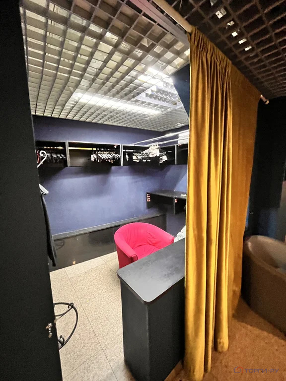 Продажа готового бизнеса, Челябинск, ул. Маркса - Фото 6