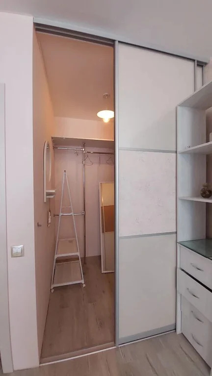 Продажа квартиры, Афипский, Северский район, ул. Победы - Фото 7