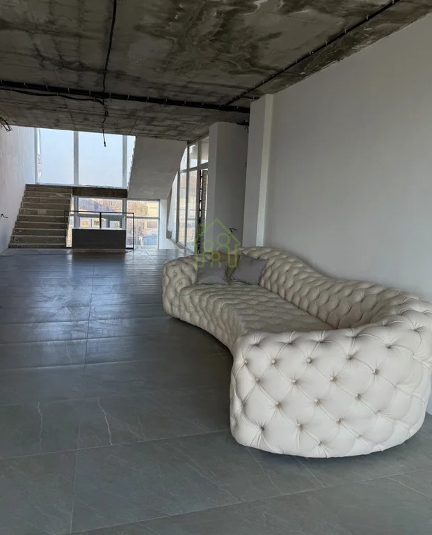 Продажа дома, Геленджик, ул. Совхозная - Фото 15
