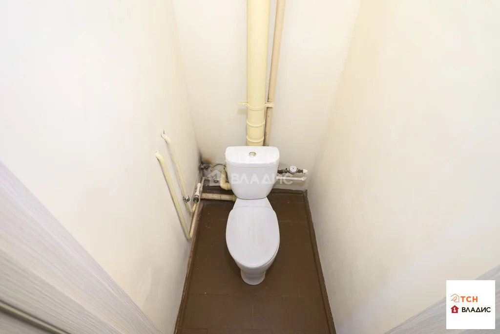 Продажа квартиры, Королев, Советская улица - Фото 25