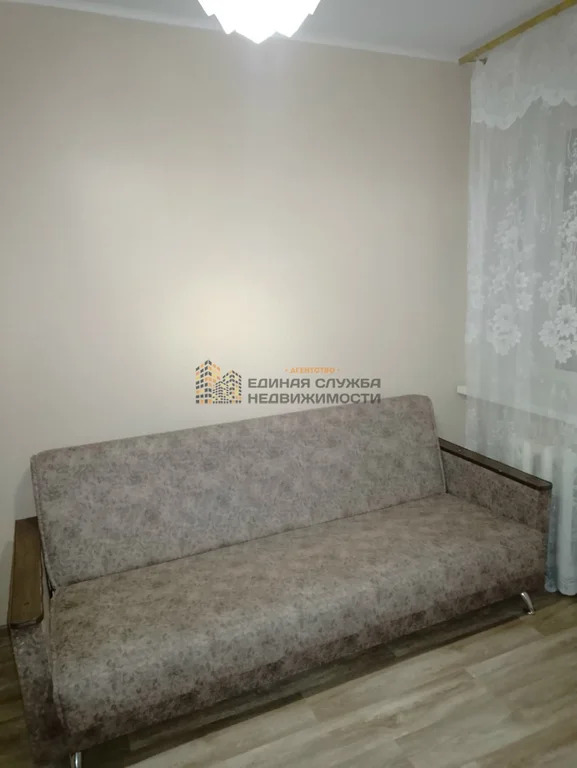 Аренда квартиры, Уфа, ул. Комсомольская - Фото 4