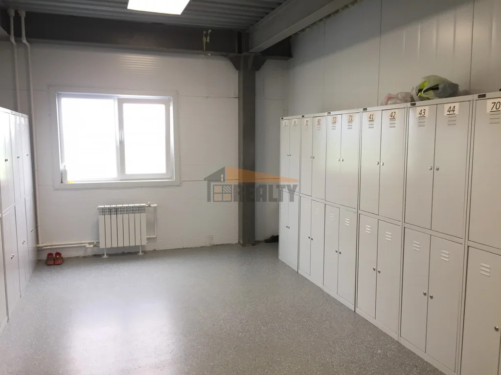 Аренда ПСН, Огуднево, Щелковский район, Оплот СНТ сад - Фото 11