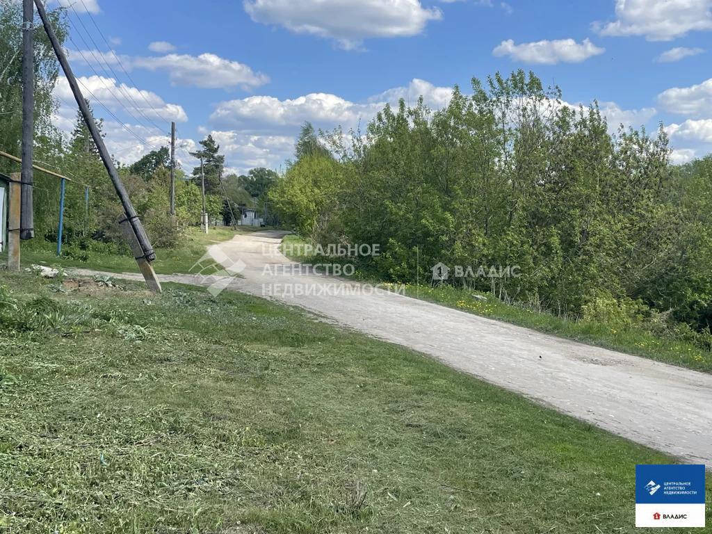 Продажа дома, Прудская, Михайловский район, ул. Глинки - Фото 12