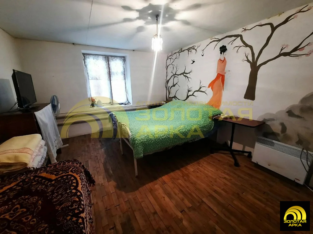 Продажа дома, Киевское, Крымский район, ул. Советская - Фото 14