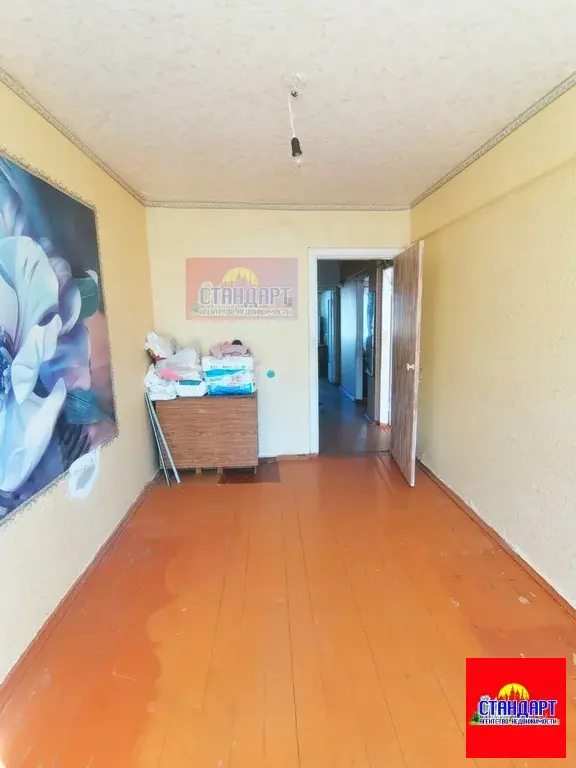 Трешка по Архангельской 11А - Фото 10