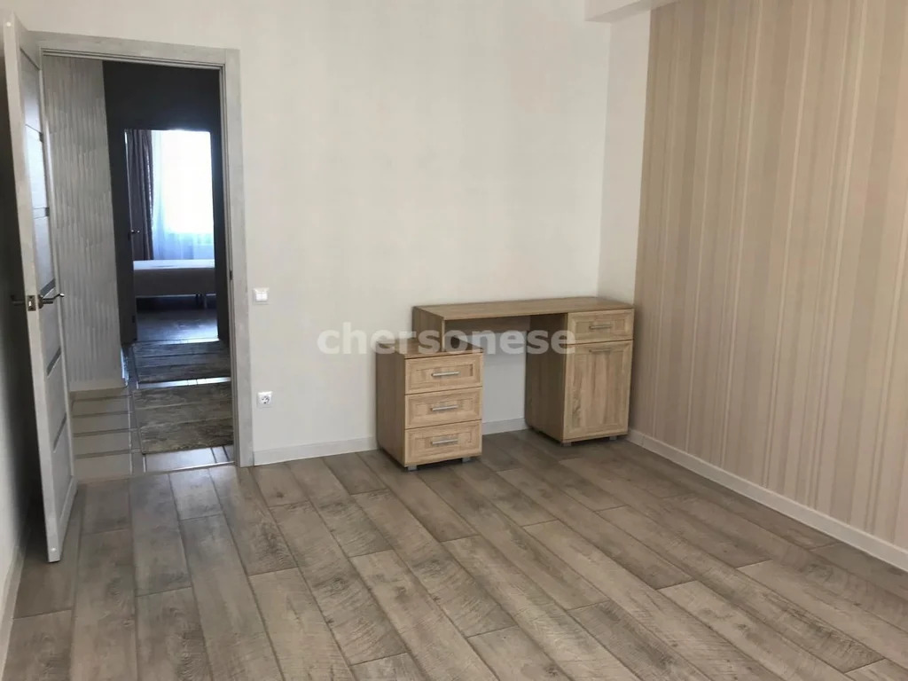 Продажа квартиры, Севастополь, ул. Павла Корчагина - Фото 3