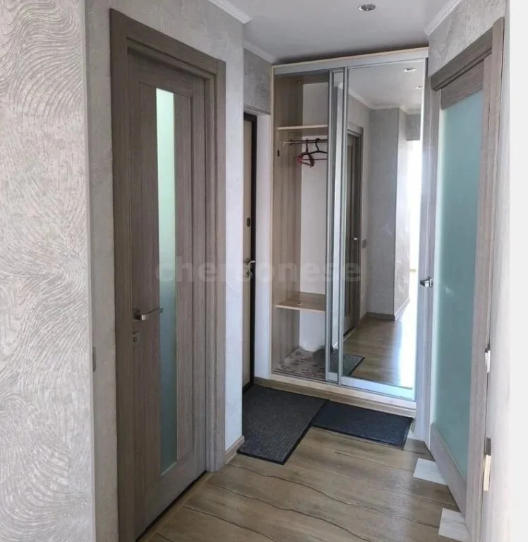 Продажа квартиры, Севастополь, ул. Хрусталёва - Фото 2