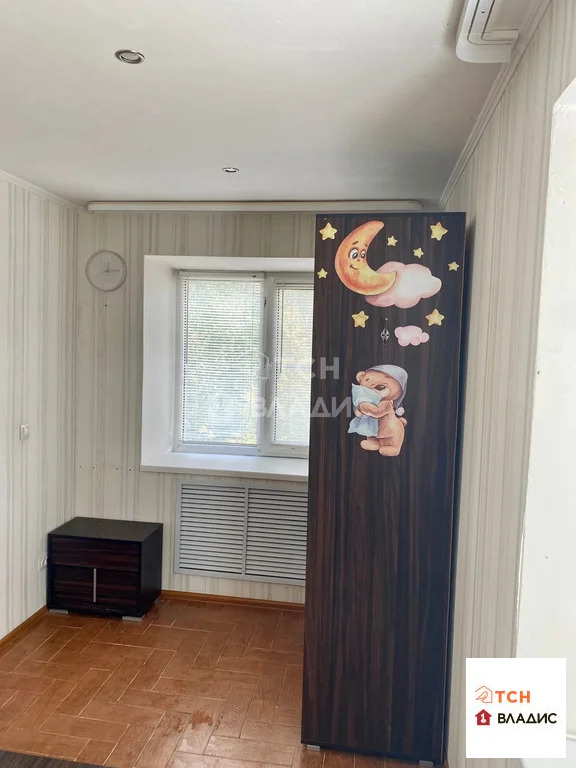 Продажа квартиры, Ивантеевка, ул. Школьная - Фото 12