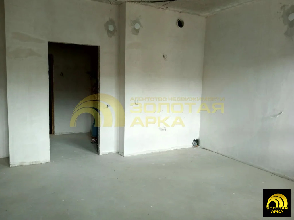 Продажа квартиры, Темрюк, Темрюкский район, ул. Дальняя - Фото 2