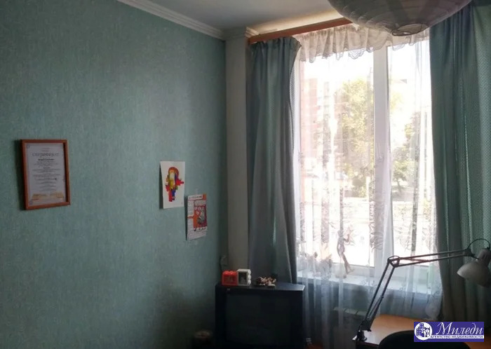 Продажа квартиры, Батайск, ул. Комарова - Фото 8