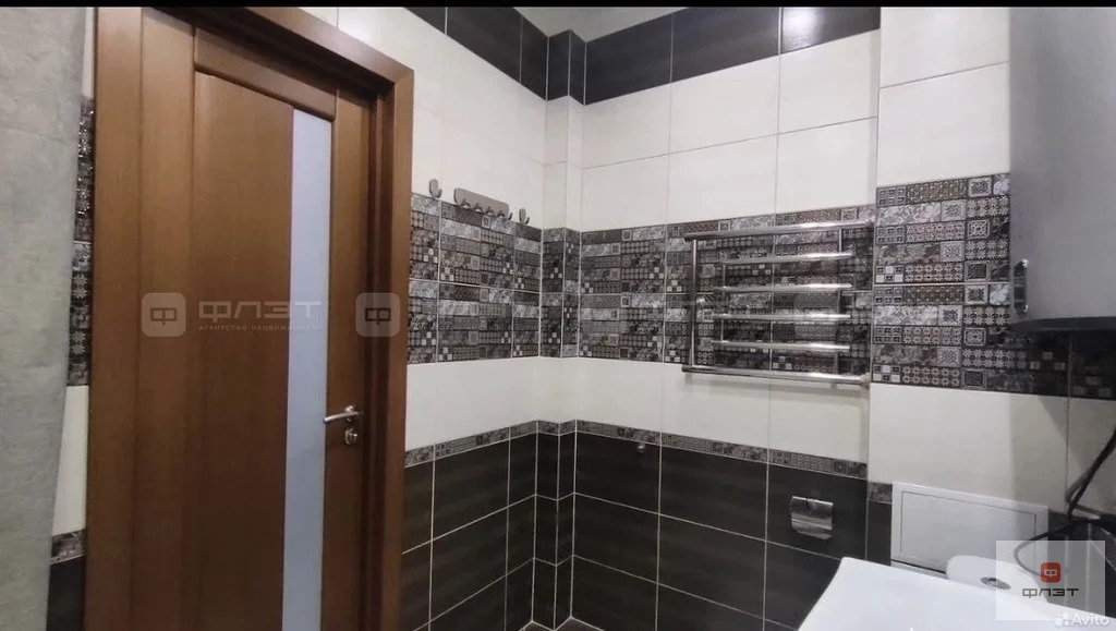 Продажа квартиры, Казань, ул. Галимджана Баруди - Фото 9