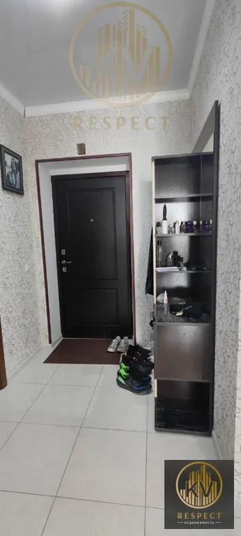 Продажа квартиры, Ессентуки, ул. Фридриха Энгельса - Фото 20