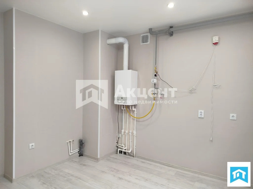 Продажа квартиры, Иваново, 1-я Нагорная улица - Фото 5