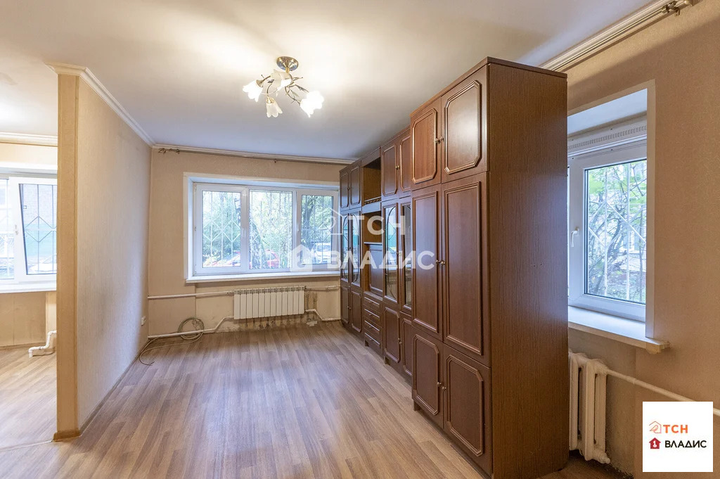 Продажа квартиры, Челюскинский, Пушкинский район, Большая Тарасовская ... - Фото 5