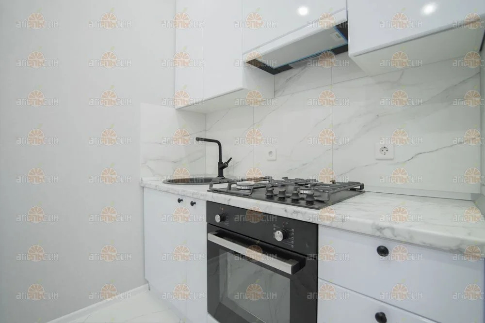 1-комн. квартира - Фото 7