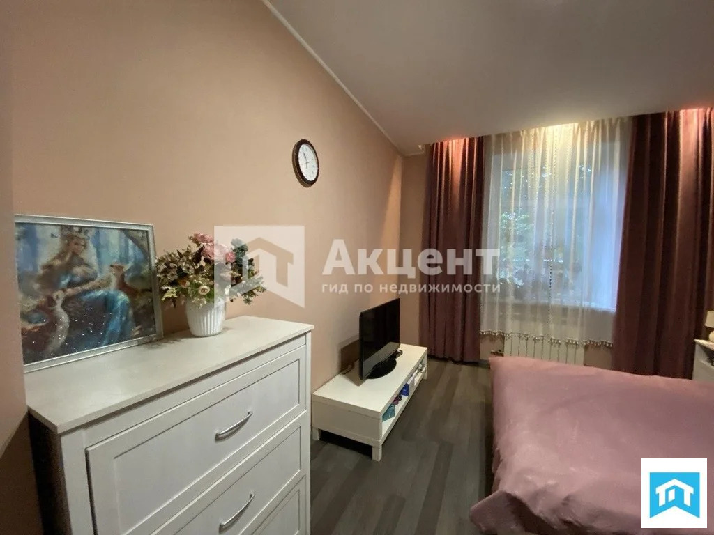 Продажа квартиры, Иваново, ул. Собинова - Фото 5