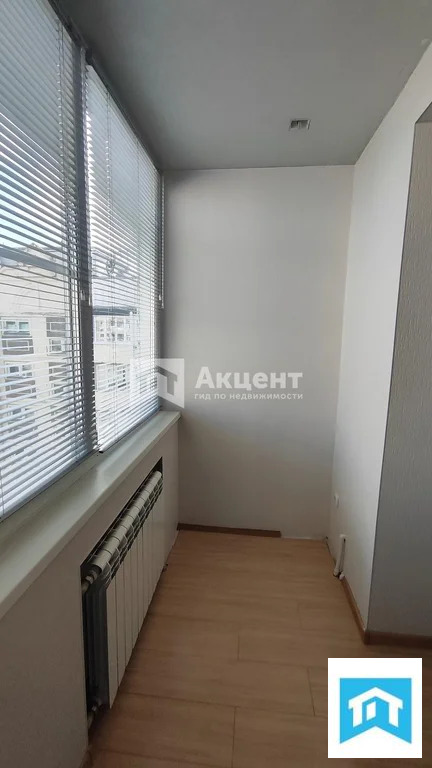 Продажа квартиры, Иваново, ул. Куконковых - Фото 20