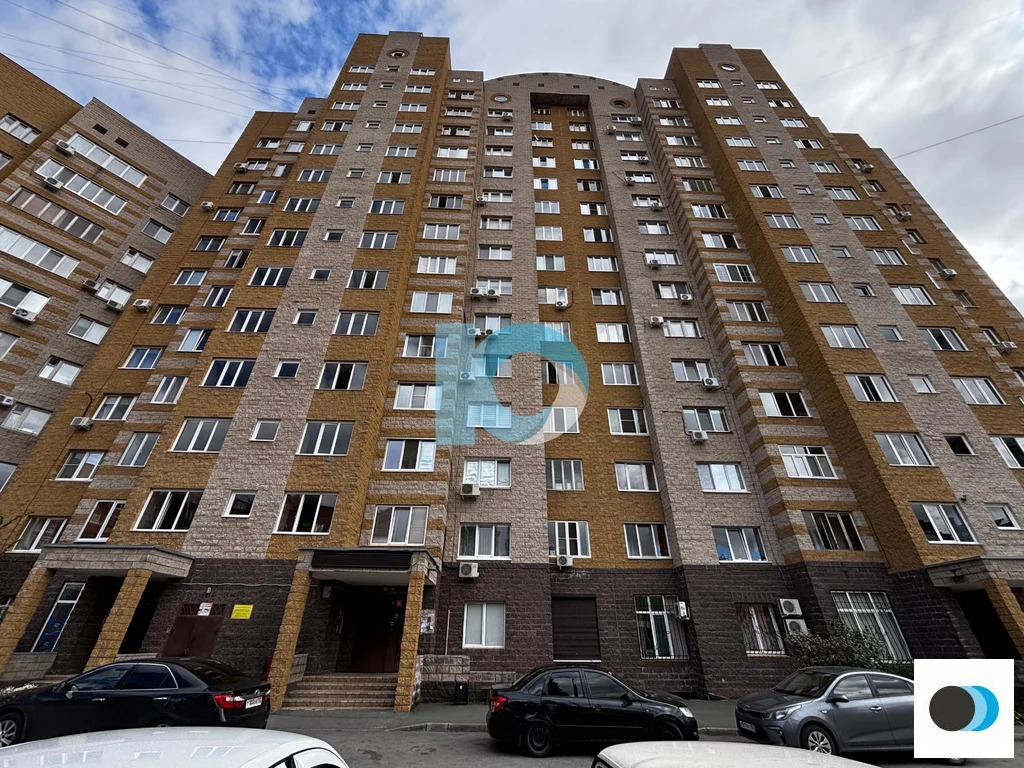 Продажа квартиры, Уфа, ул. Набережная реки Уфы - Фото 1