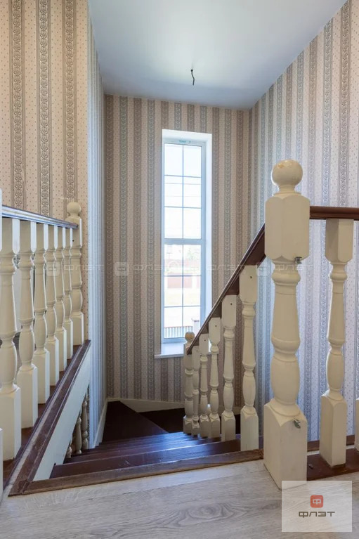 Продажа дома, Куюки, Пестречинский район, ул. Сосновая - Фото 17