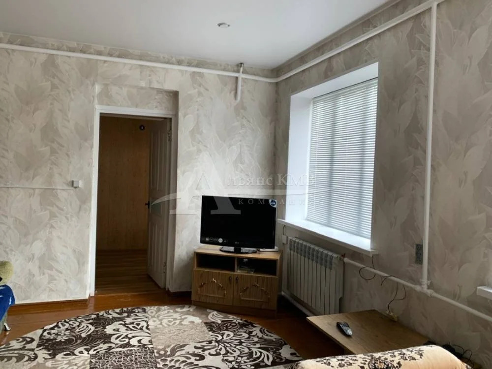 Продажа дома, Георгиевск, Дорожная ул. - Фото 18