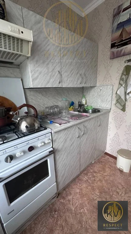 Продажа квартиры, Минеральные Воды, ул. 50 лет Октября - Фото 2