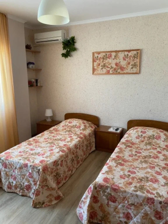 Продается дом, 740 м - Фото 32