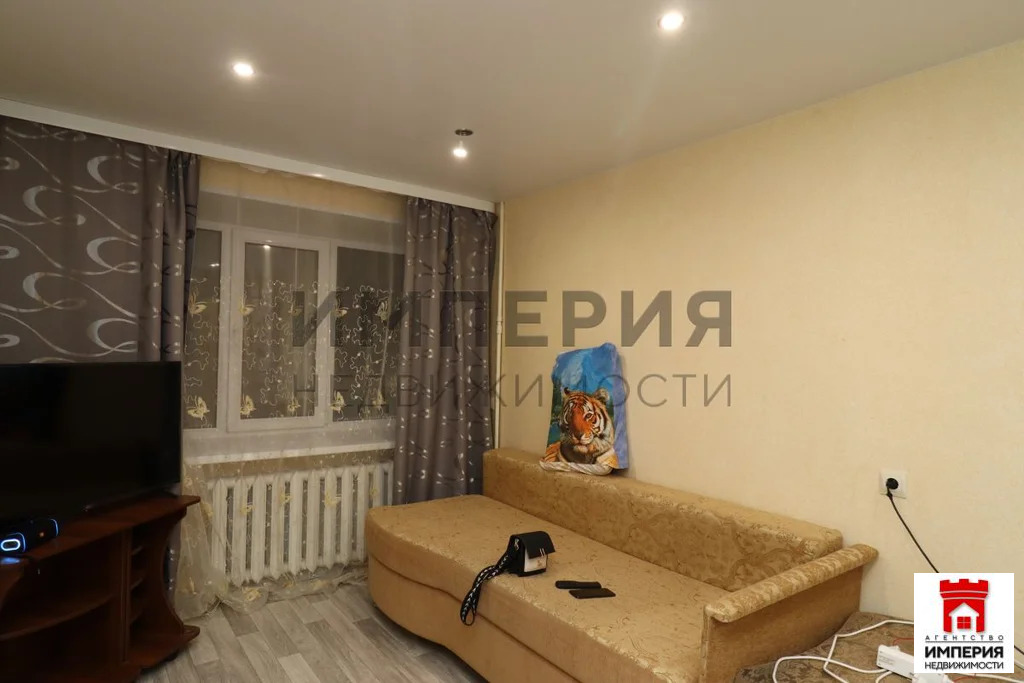 Продажа квартиры, Магадан, ул. Гагарина - Фото 2