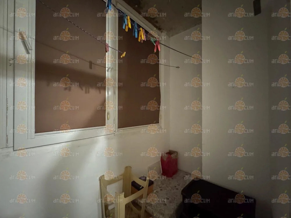 1-комн. квартира - Фото 9