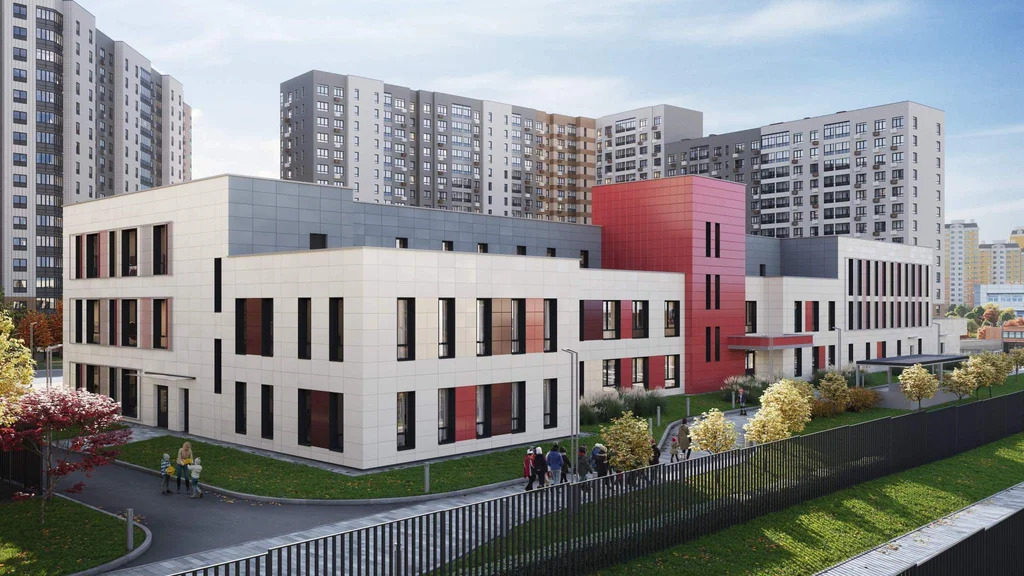 Просторное машиноместо - Фото 24