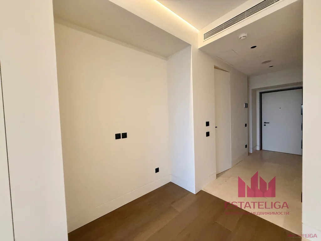 Продажа квартиры, м. Парк Победы, ул. Поклонная - Фото 3