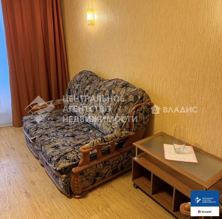 Аренда квартиры, Рязань, ул. Маяковского - Фото 8