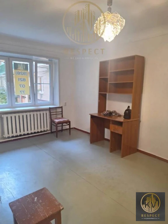 Продажа квартиры, Ессентуки, ул. Пятигорская - Фото 9