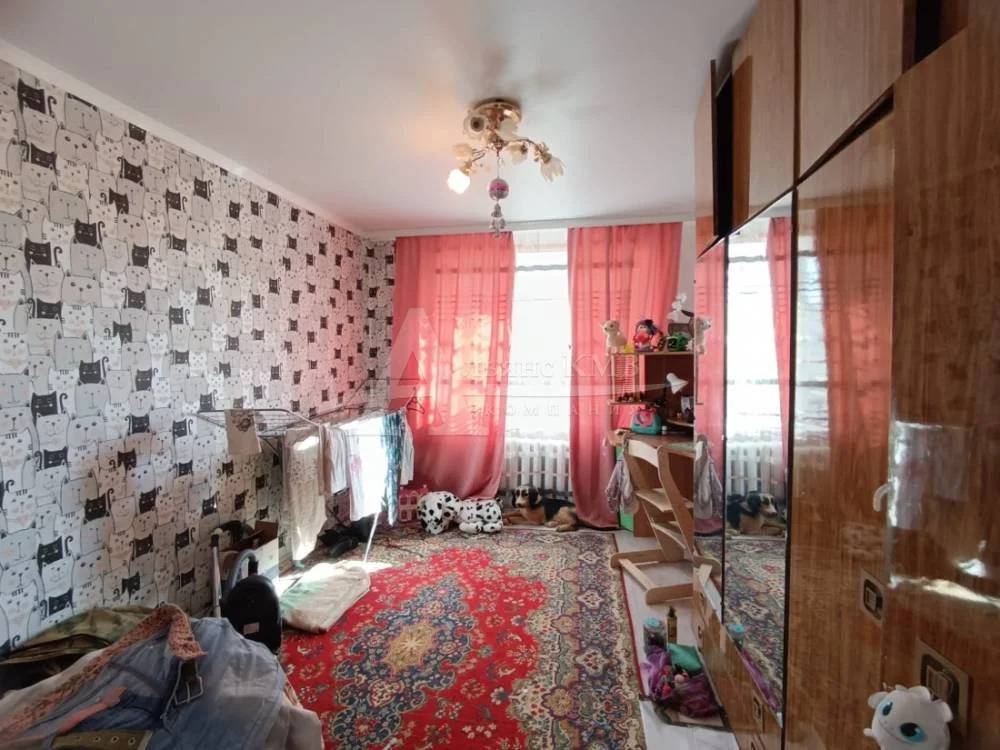 Продажа квартиры, Зеленокумск, Советский район, ул. Первомайская - Фото 3