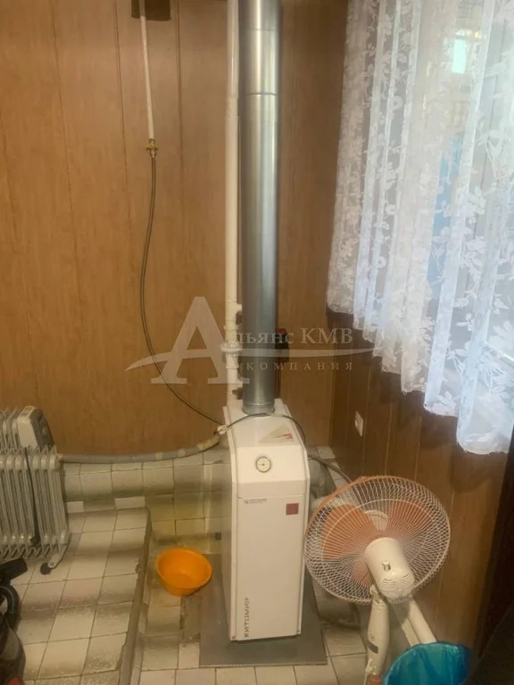 Продажа дома, Георгиевск, ул. Вокзальная - Фото 8