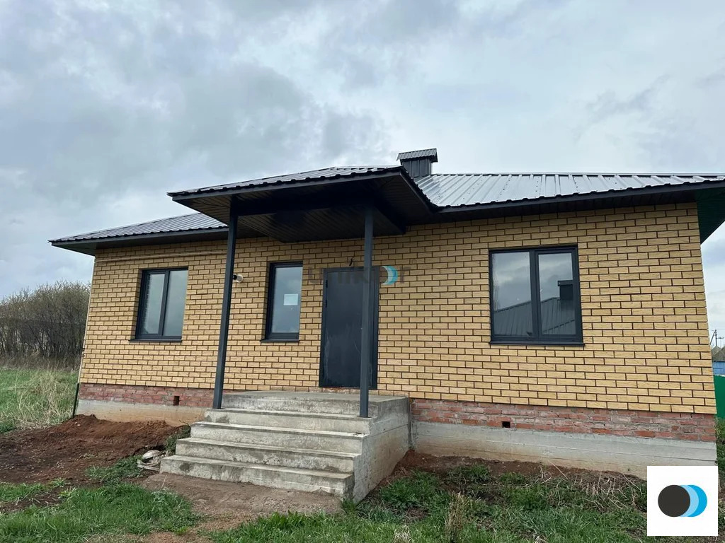 Продажа дома, Кляшево, Чишминский район - Фото 5