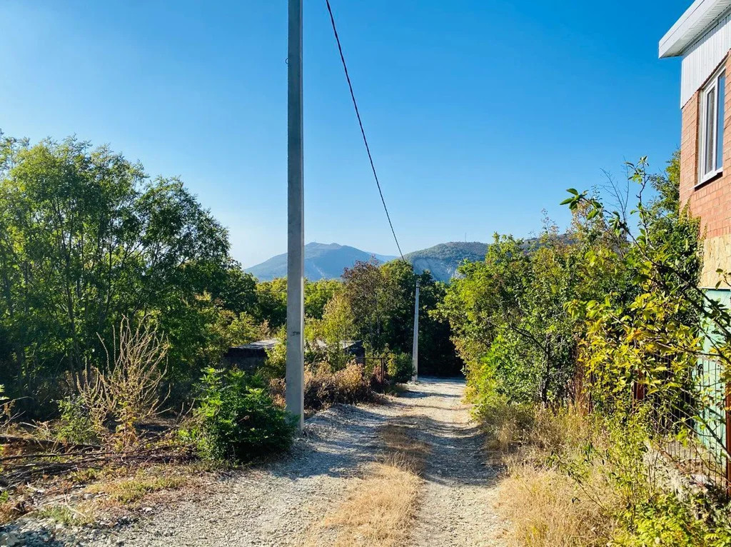 Продажа участка, Геленджик - Фото 10