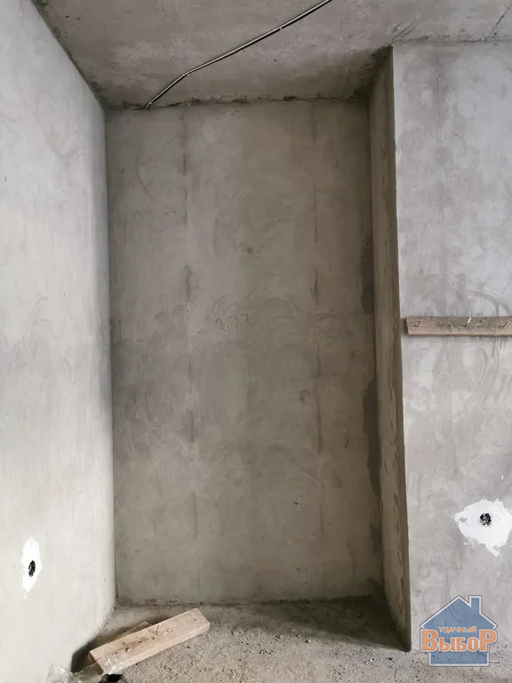 Продажа дома, Сочи, ул. Партизанская - Фото 19