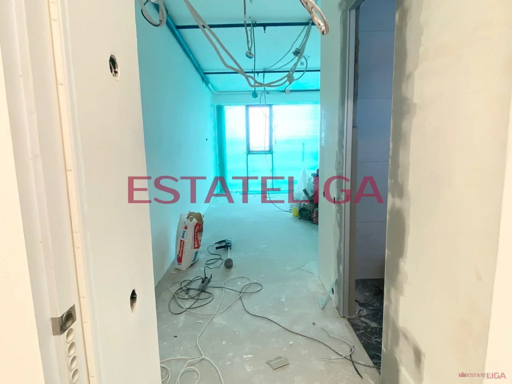 Продажа квартиры, ул. Даниловский Вал - Фото 2